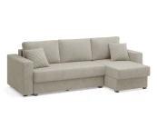 Диван Denver угловой 928252