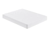 Чехол Velour Aqua Plus