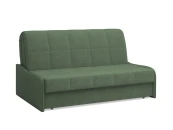 Диван Glen 928255