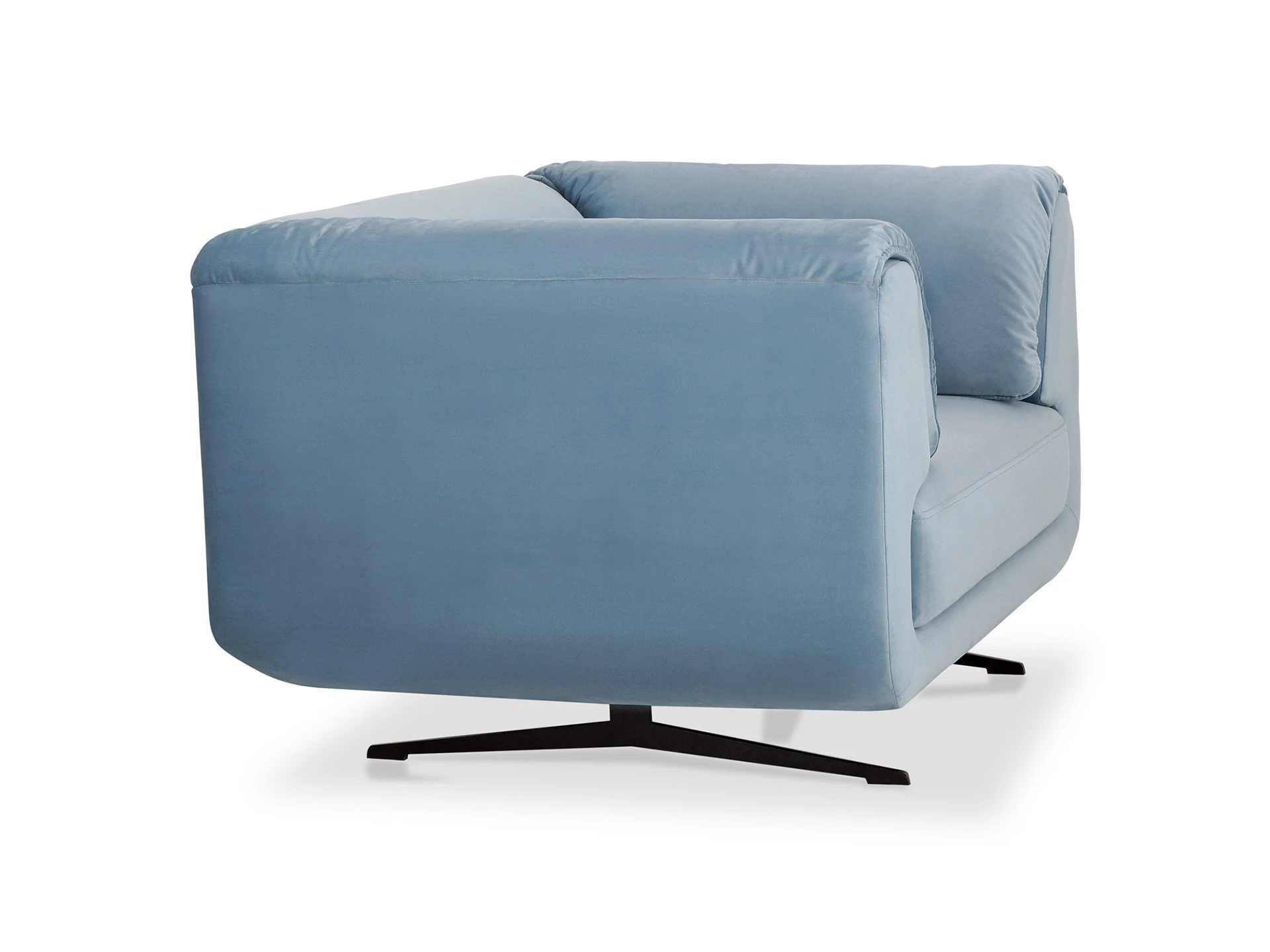 Кресло Marsala 644677  - фото 3