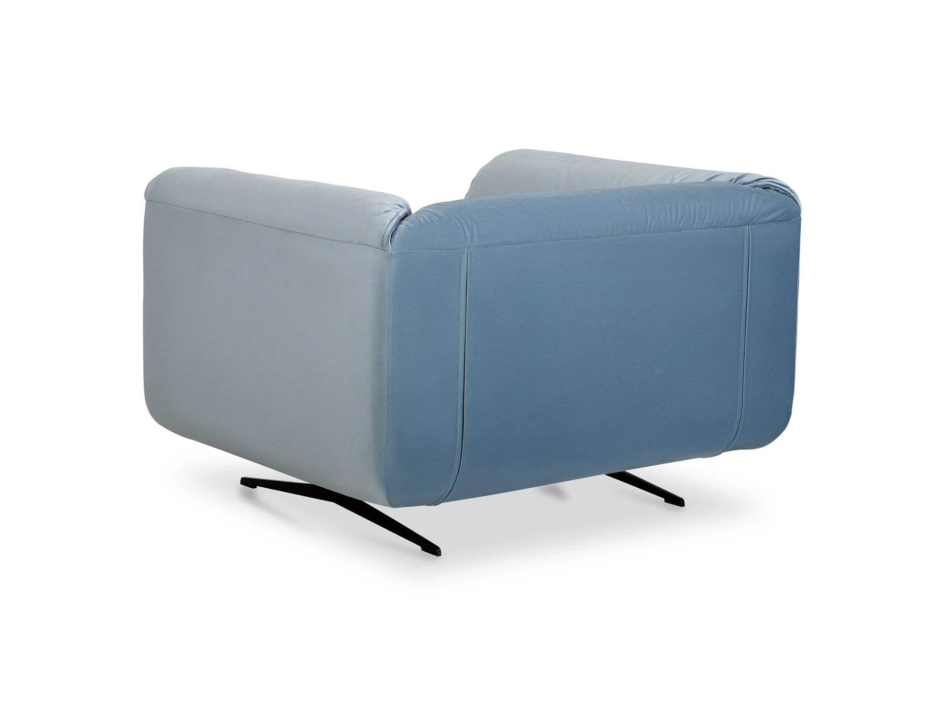 Кресло Marsala 644677  - фото 7