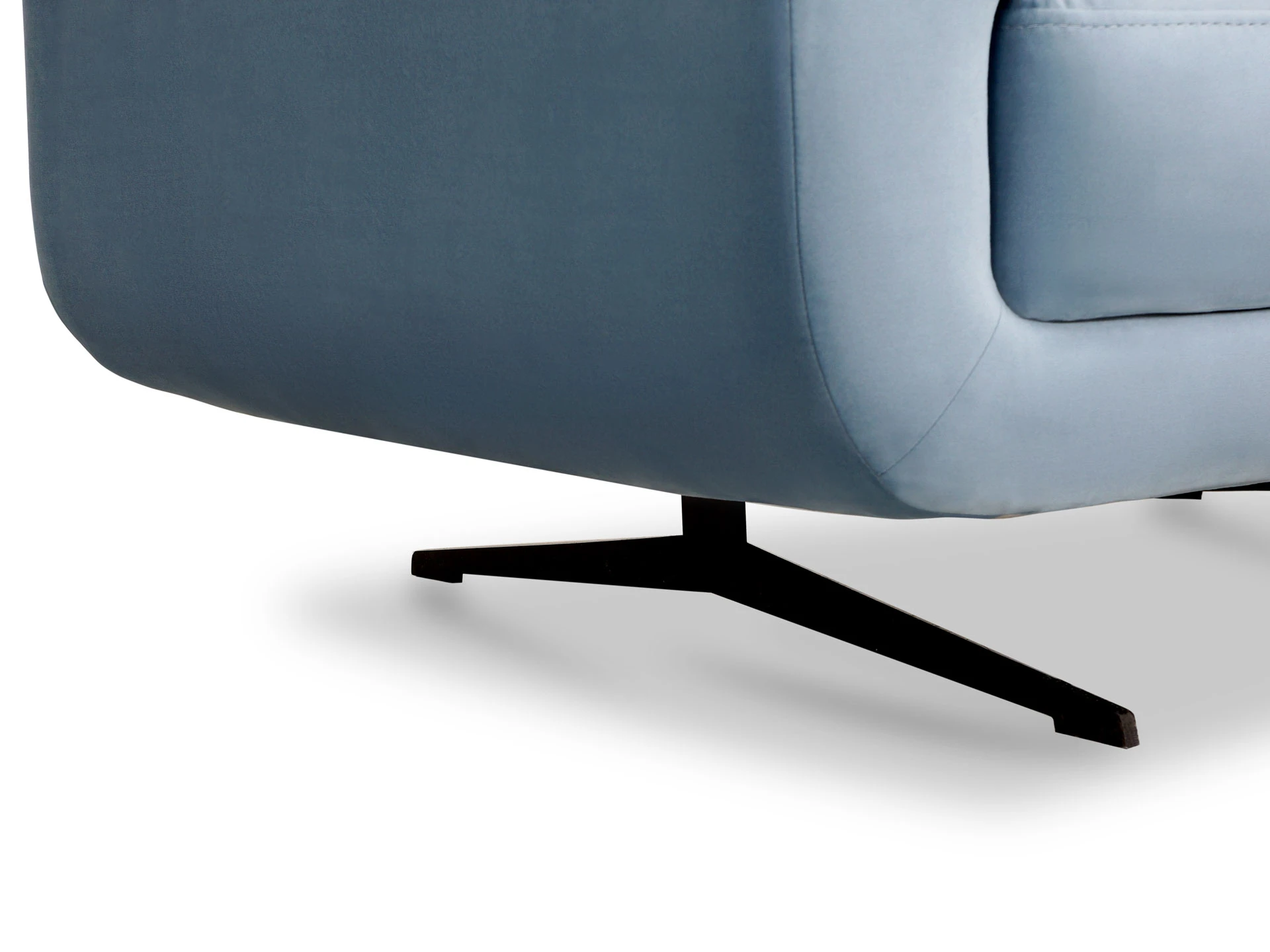 Кресло Marsala 644677  - фото 5