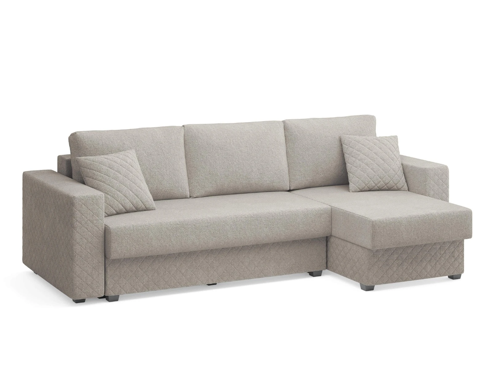 Диван Denver угловой 928256