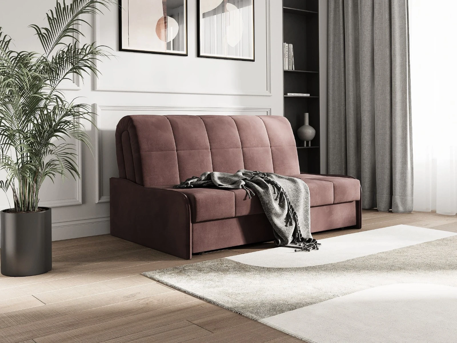 Диван Glen 928259