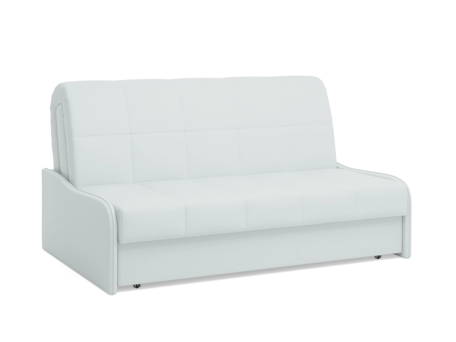 Диван Glen 928259