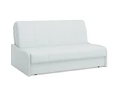 Диван Glen 928259