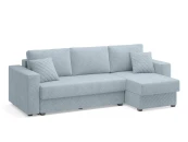 Диван Denver угловой 928260