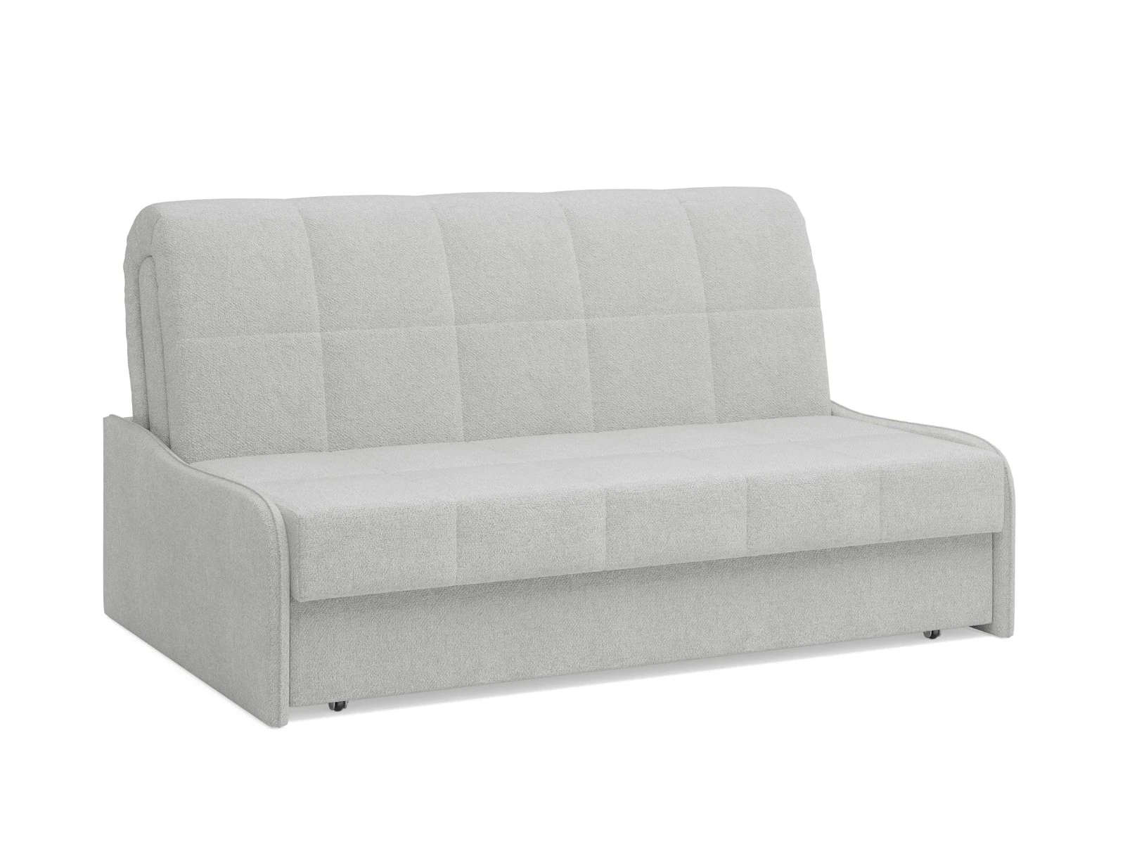 Диван Glen 928262