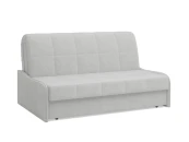 Диван Glen 928262