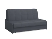 Диван Glen 928266