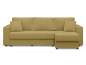 Диван Denver угловой