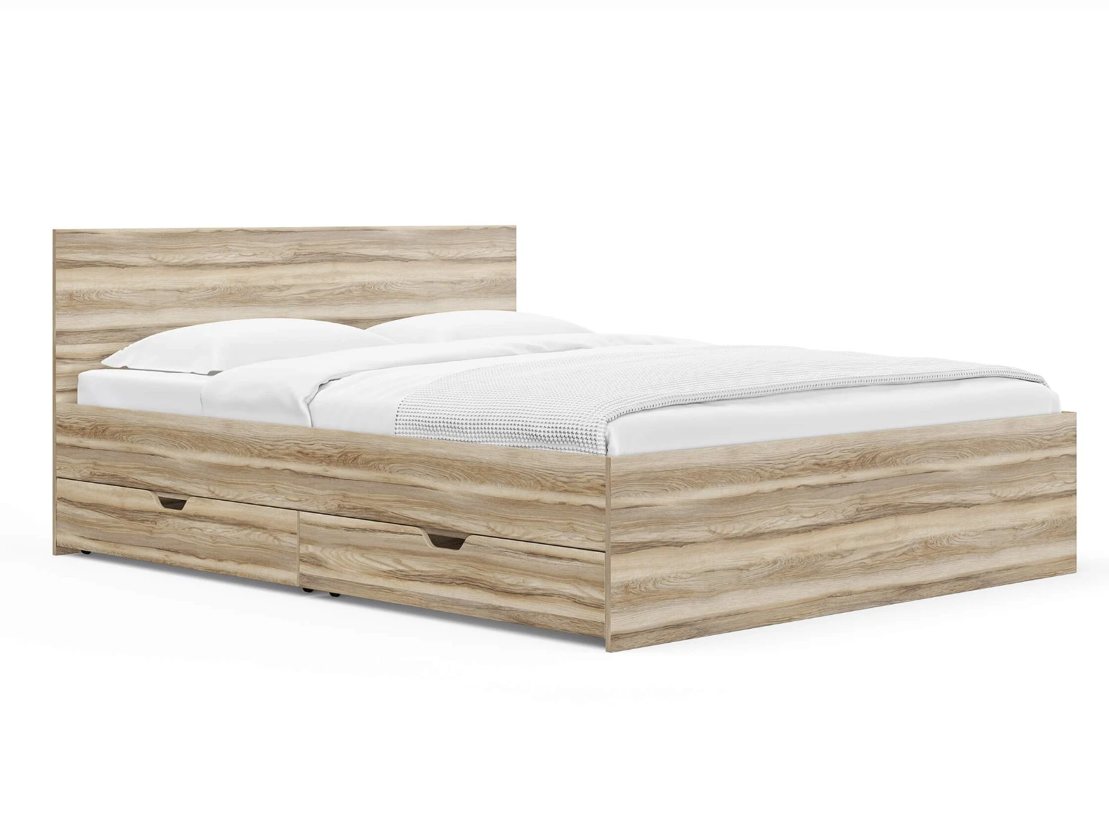 Ящик для хранения 928269  - фото 5