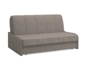 Диван Glen 928270