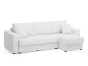 Диван Denver угловой 928271