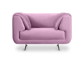 Кресло Marsala