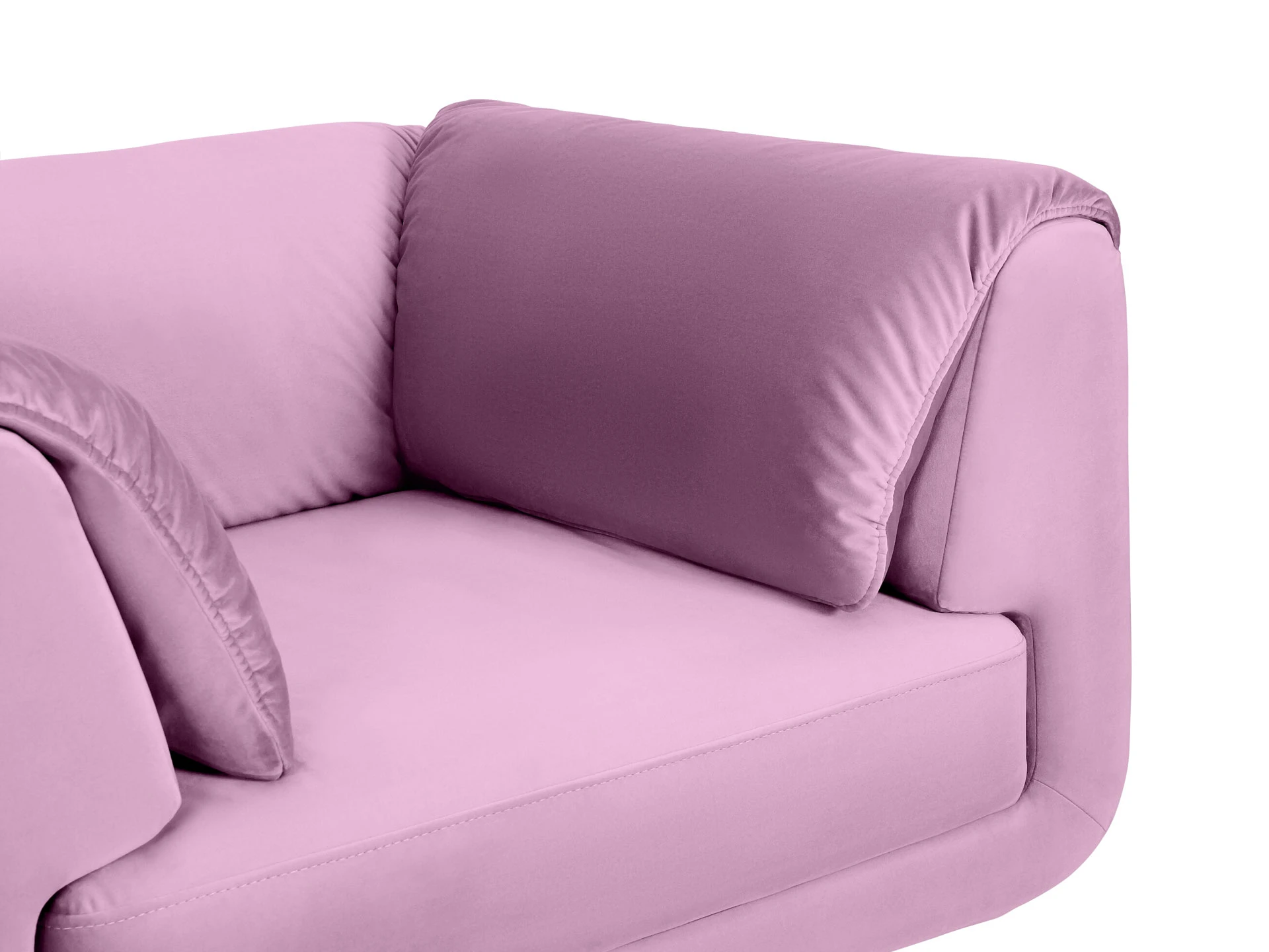 Кресло Marsala 644679  - фото 6