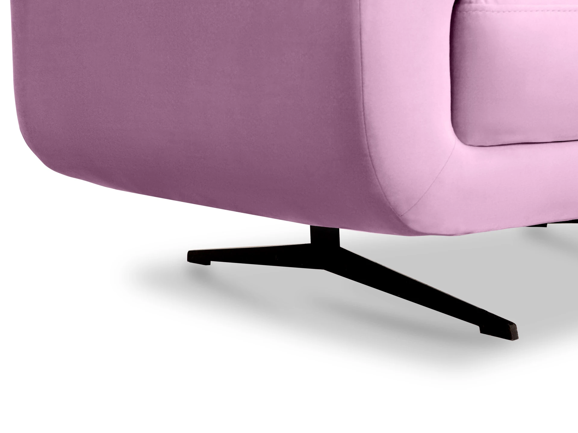 Кресло Marsala 644679  - фото 5