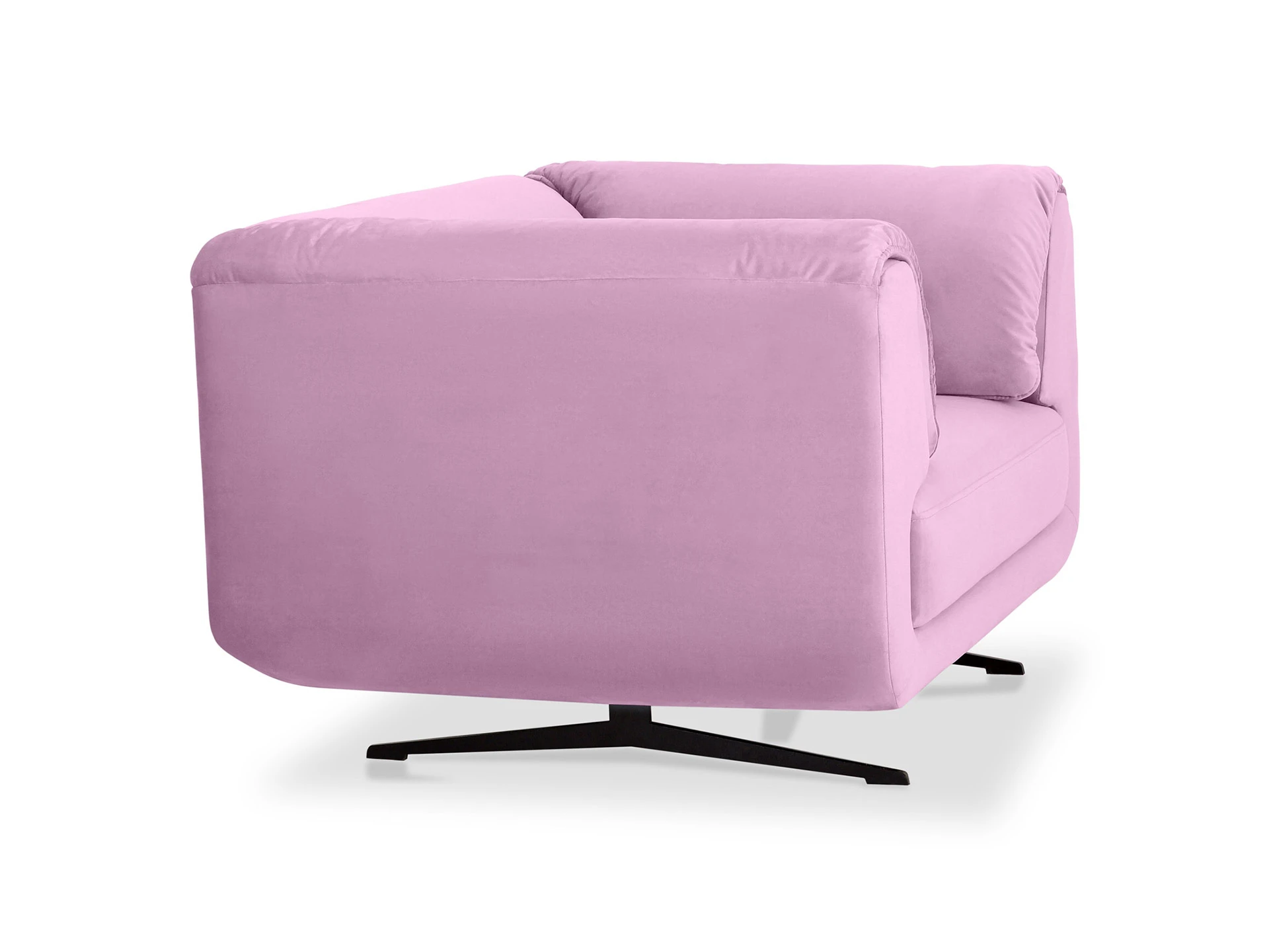 Кресло Marsala 644679  - фото 3