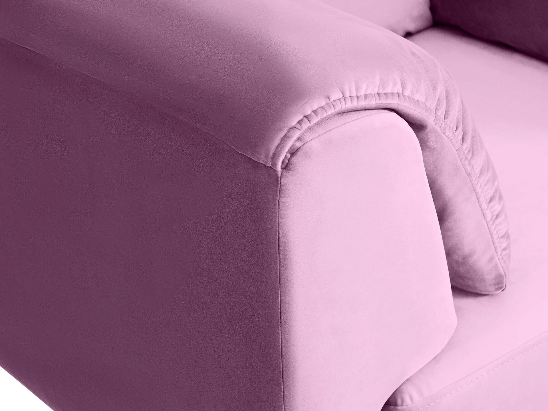 Кресло Marsala 644679  - фото 4