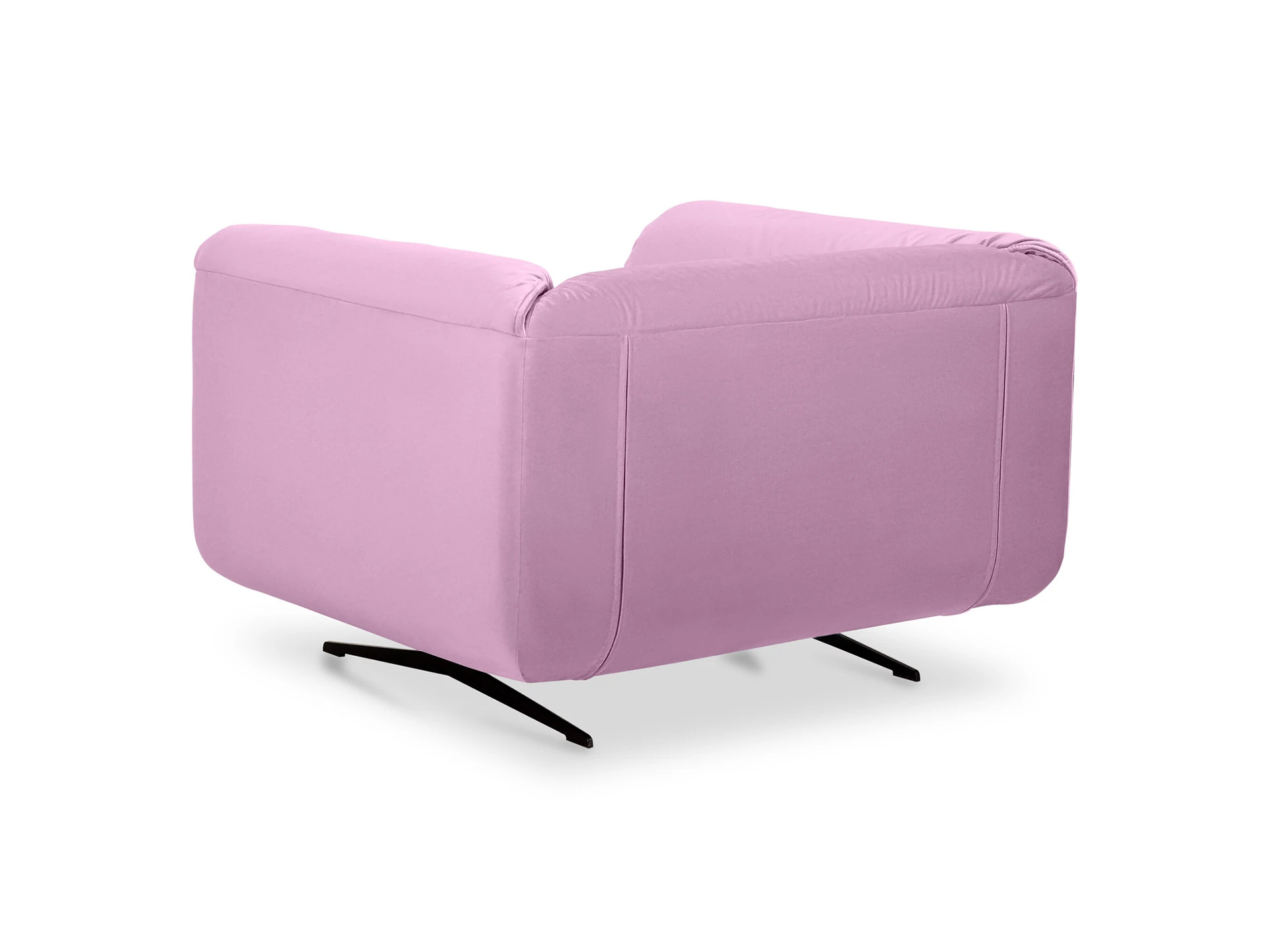 Кресло Marsala 644679  - фото 7