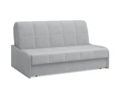 Диван Glen 928276