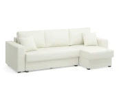 Диван Denver угловой 928278