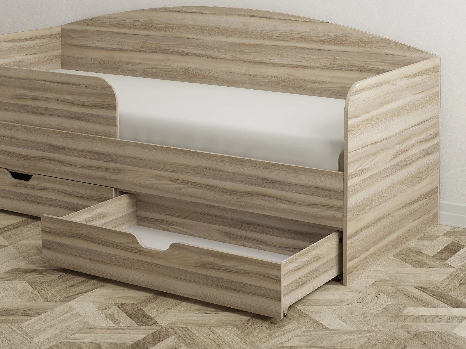 Ящик для хранения 928279  - фото 4