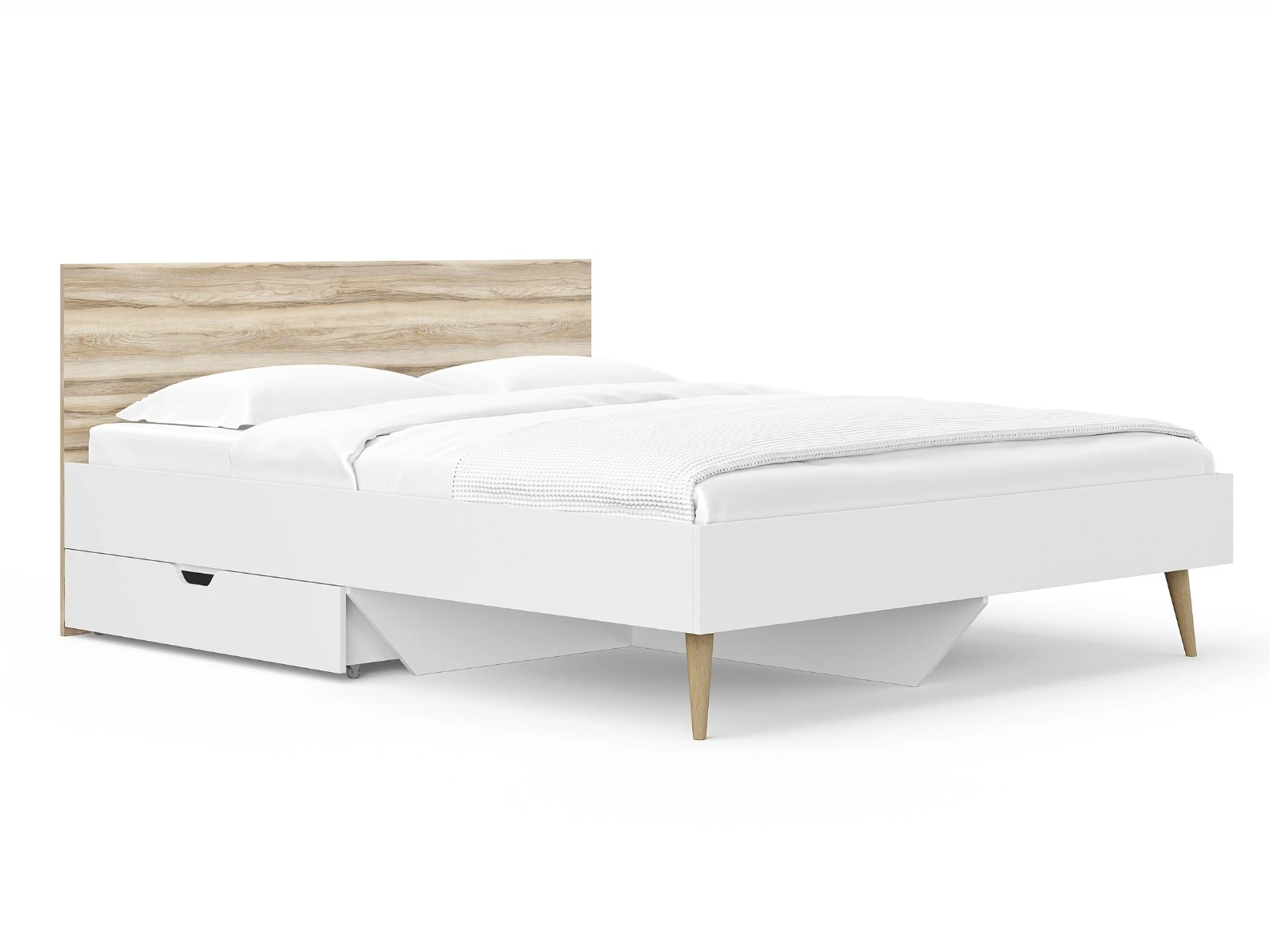 Ящик для хранения 928279  - фото 6