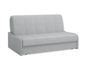 Диван Glen 928280