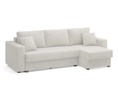 Диван Denver угловой 928281