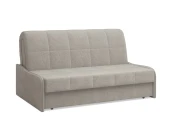 Диван Glen 928283