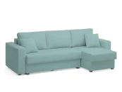 Диван Denver угловой 928285