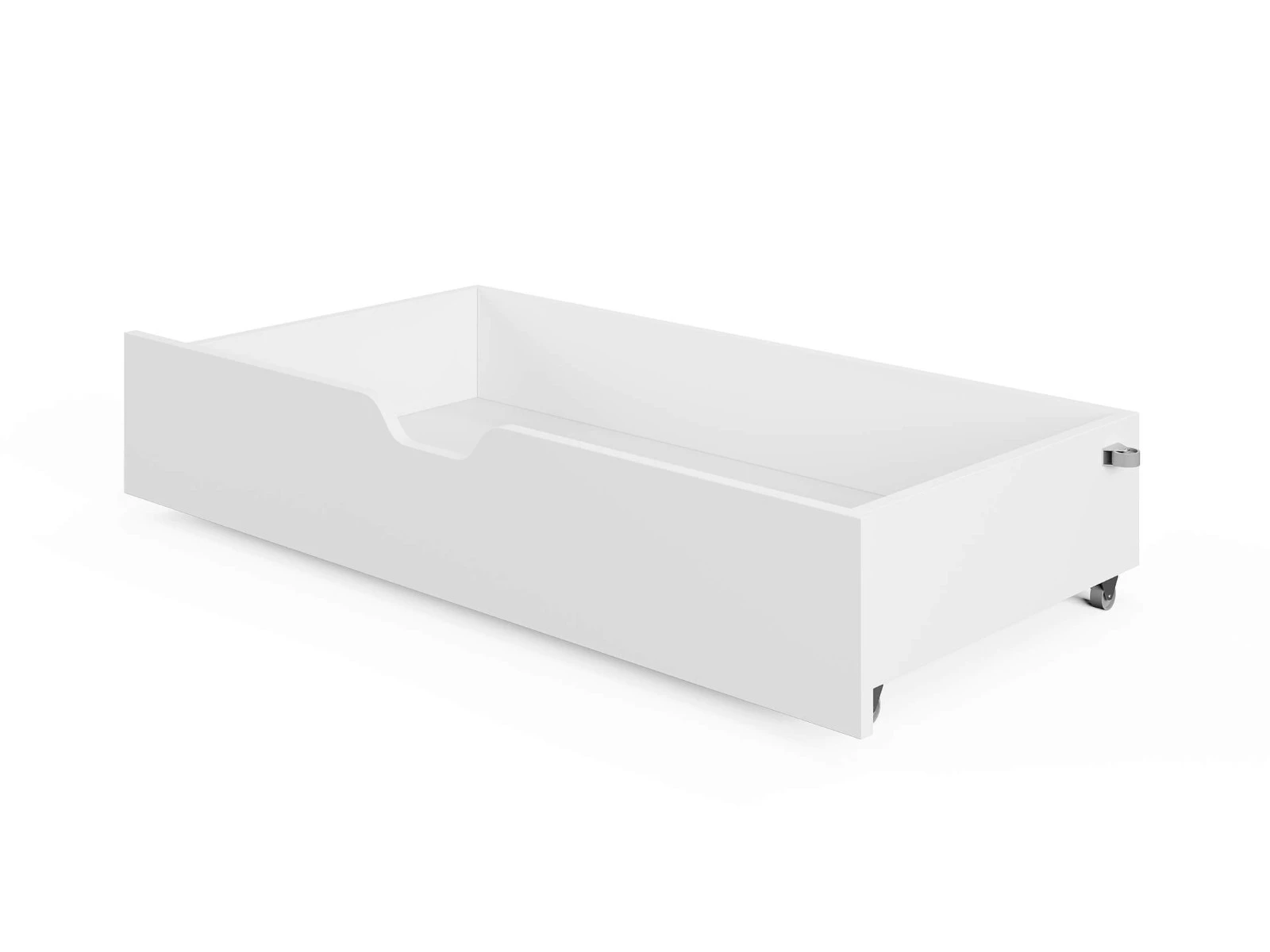 Ящик для хранения 928289