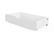 Ящик для хранения