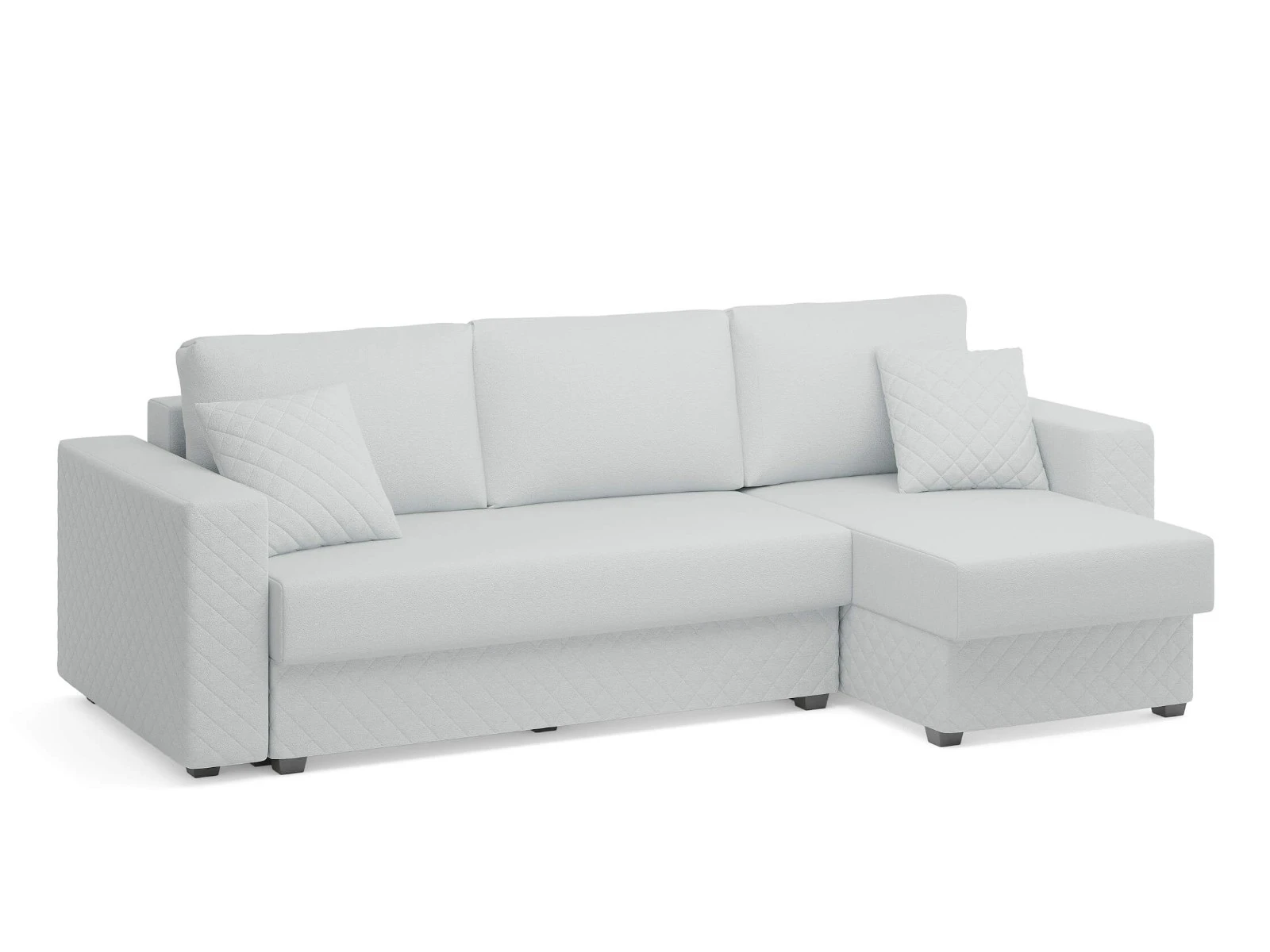 Диван Denver угловой 928291  - фото 1