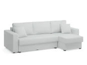 Диван Denver угловой 928291