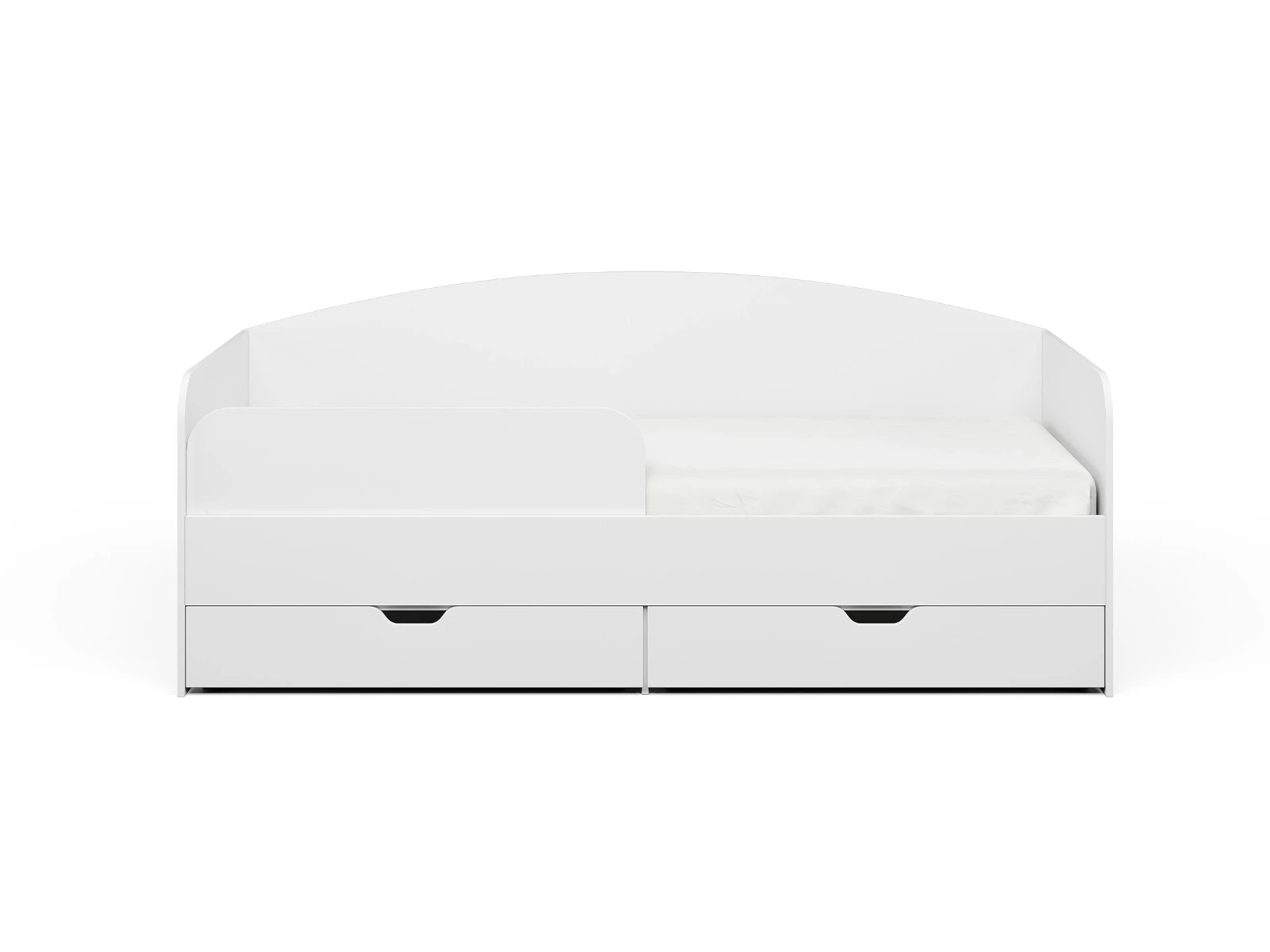 Кровать Crystal 928292  - фото 6