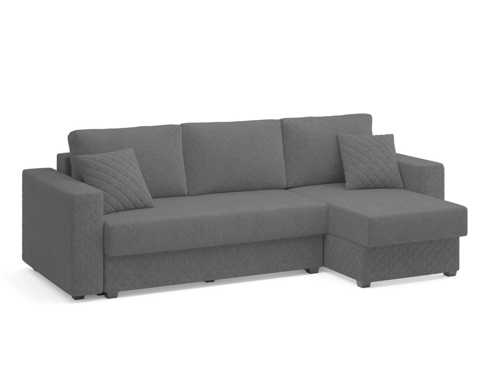 Диван Denver угловой 928293  - фото 1