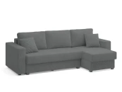 Диван Denver угловой 928293