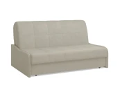 Диван Glen 928295