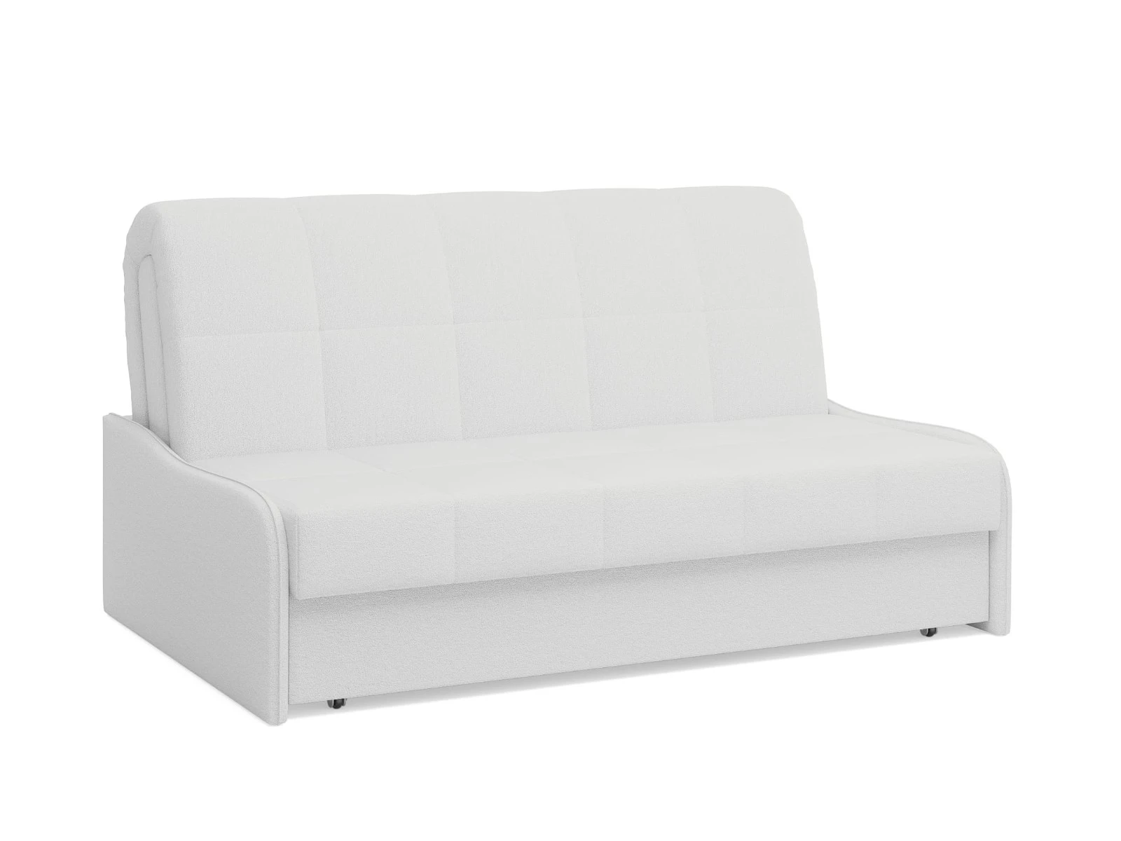 Диван Glen 928297  - фото 1