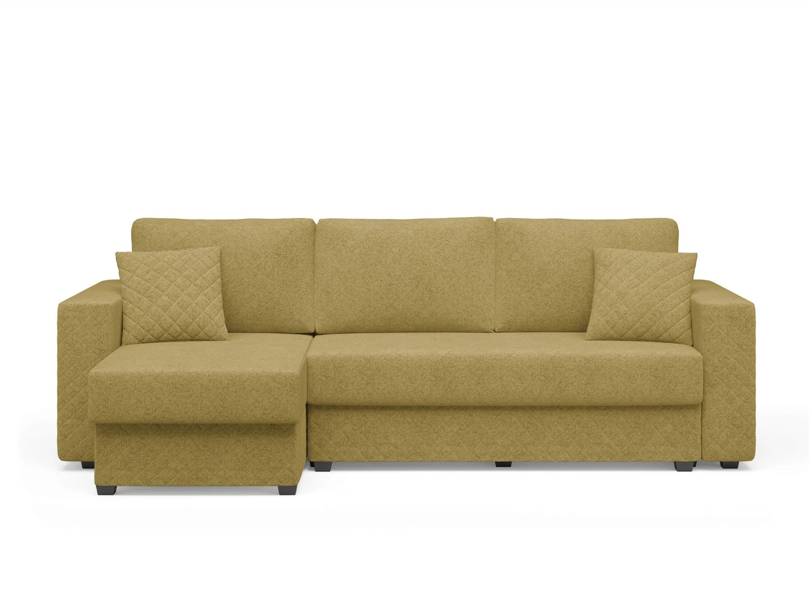 Диван Denver угловой 928298  - фото 6