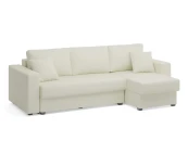 Диван Denver угловой 928298