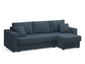 Диван Denver угловой 928300