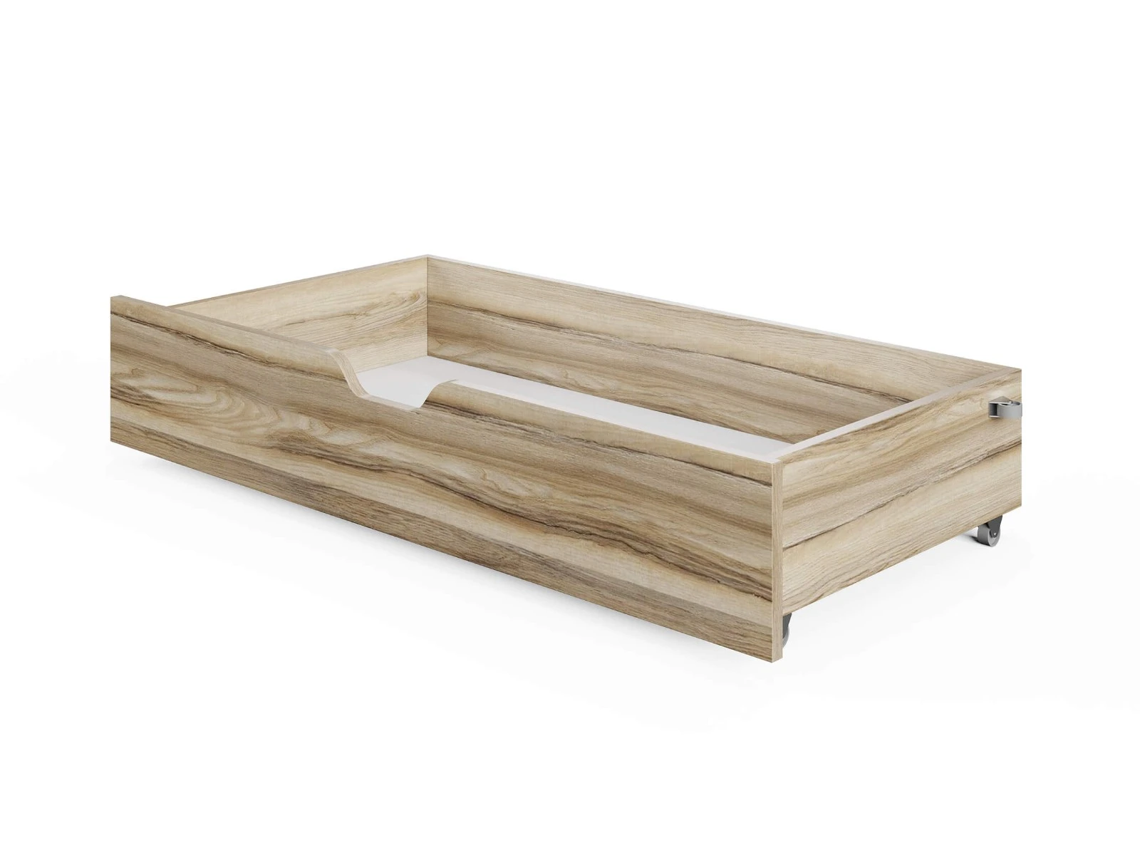 Ящик для хранения 928303