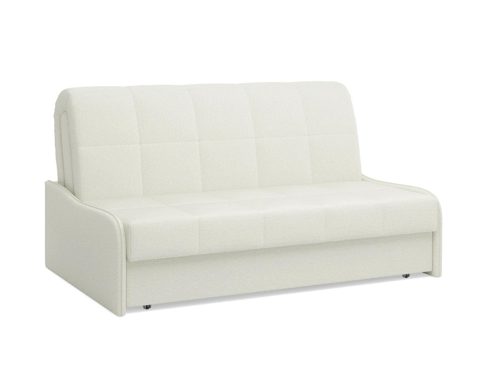 Диван Glen 928304  - фото 1