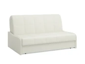 Диван Glen 928304