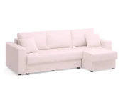 Диван Denver угловой 928305