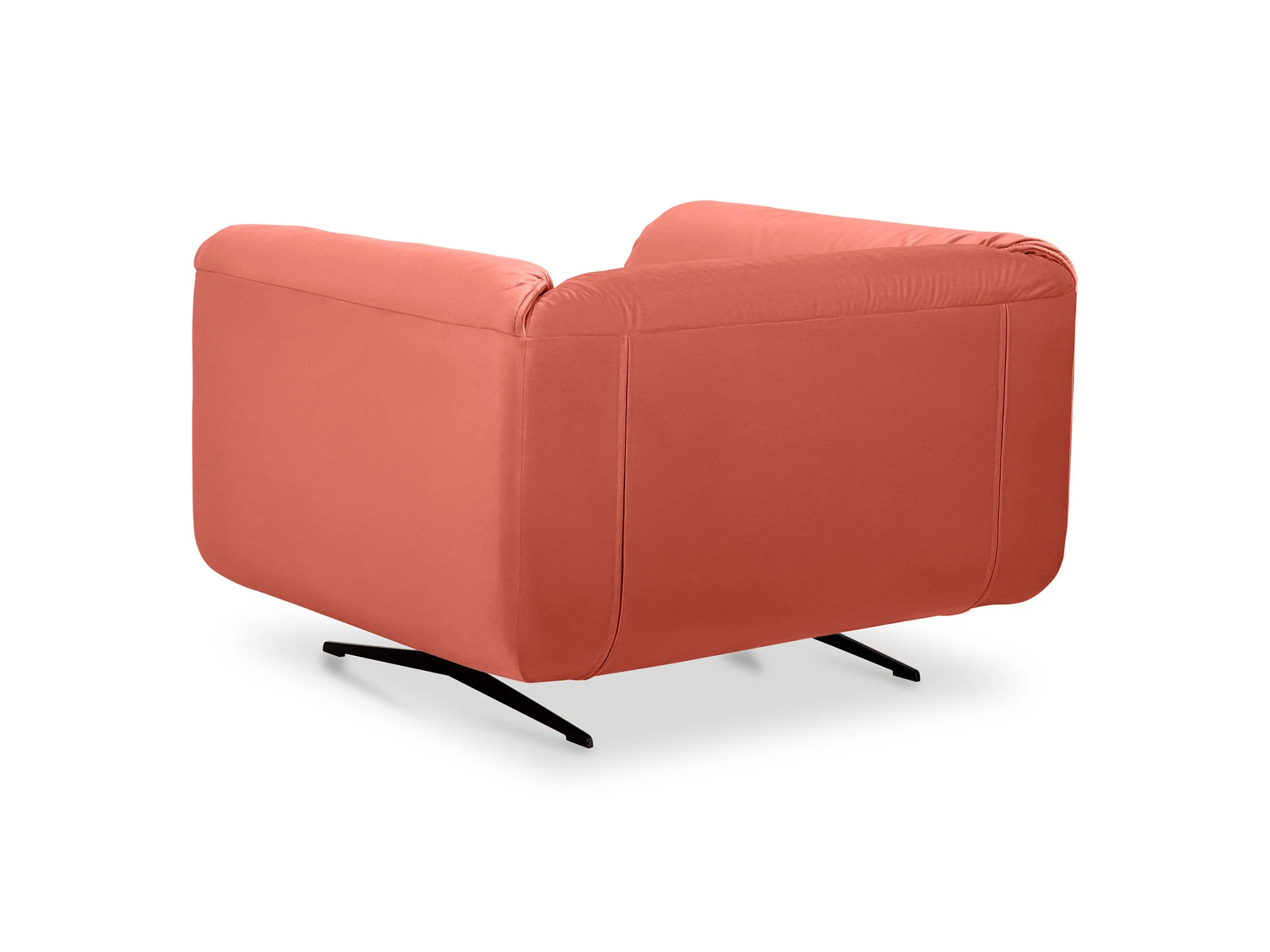 Кресло Marsala 644682  - фото 7