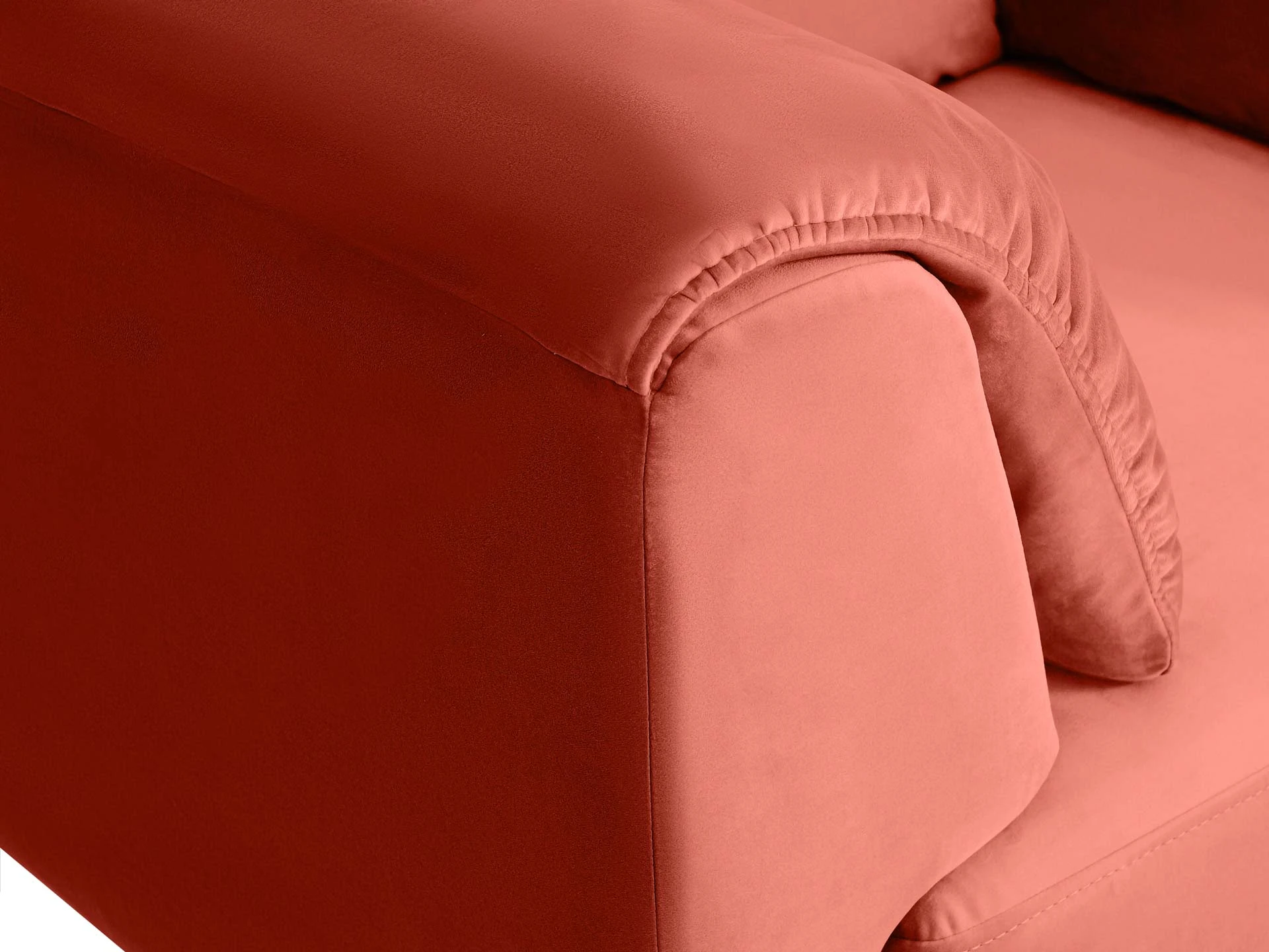 Кресло Marsala 644682  - фото 4